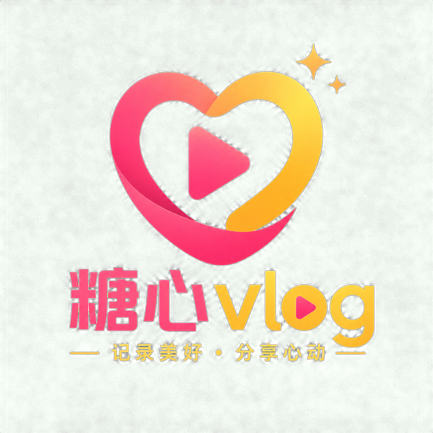 糖心vlog